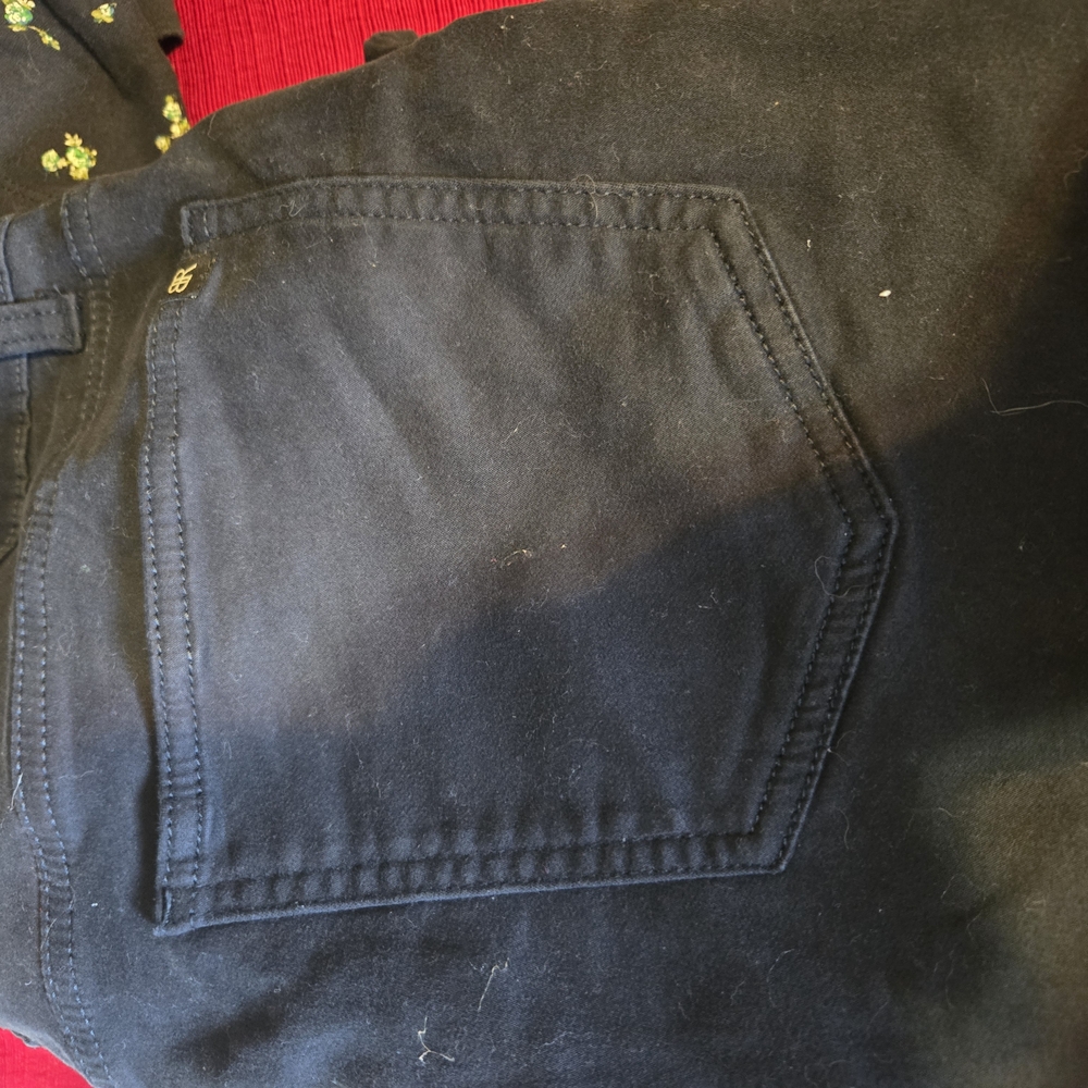 Banana Republic Pants